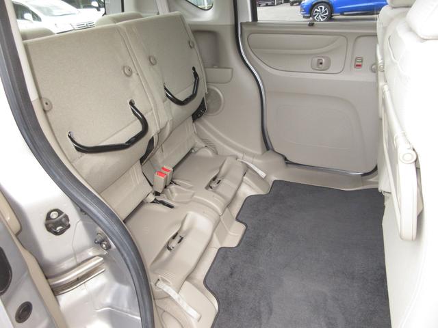 Ｎ－ＢＯＸ Ｇ・Ｌパッケージ　禁煙　ワンオーナー　純正メモリーナビ　Ｂｌｕｅｔｏｏｔｈ　ＥＴＣ　Ｒカメラ　衝突被害軽減ブレーキ　サイドカーテンエアバック　リア席サンシェード　ワンタッチウィンカー　アレルクリーンシート　スマートキー（19枚目）