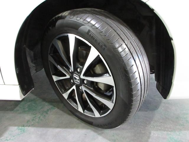 ステップワゴンスパーダ Ｚクールスピリット　純正９インチメモリーナビＢｌｕｅｔｏｏｔｈドラレコＥＴＣＲカメラ　バックカメ　ダブルエアコン　キーフリー　ナビＴＶ　横滑防止　ＤＶＤ視聴可能　Ｄレコ　フルオートエアコン　パワーウインドウ　Ａクルーズ（21枚目）