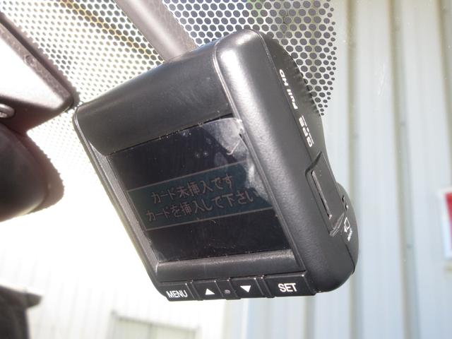 フリード Ｇ・ホンダセンシング　純正メモリーナビＢｌｕｅｔｏｏｔｈドラレコＥＴＣＲカメラワンオーナー　Ｆセグ　追突被害軽減ブレーキ　ｉストップ　Ｗエアバッグ　パワーウィンドウ　１オ－ナ－　アクティブクルーズコントロール　スマートキ（4枚目）