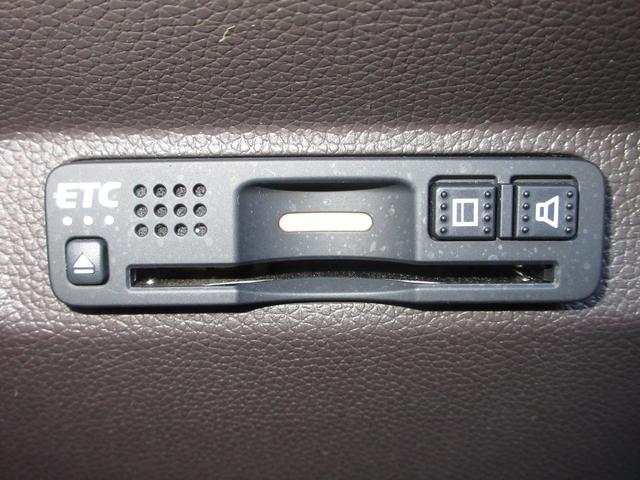 フリード Ｇ・ホンダセンシング　純正メモリーナビＢｌｕｅｔｏｏｔｈドラレコＥＴＣＲカメラワンオーナー　Ｆセグ　追突被害軽減ブレーキ　ｉストップ　Ｗエアバッグ　パワーウィンドウ　１オ－ナ－　アクティブクルーズコントロール　スマートキ（11枚目）