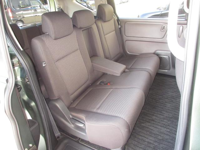 フリード Ｇ・ホンダセンシング　純正メモリーナビＢｌｕｅｔｏｏｔｈドラレコＥＴＣＲカメラワンオーナー　Ｆセグ　追突被害軽減ブレーキ　ｉストップ　Ｗエアバッグ　パワーウィンドウ　１オ－ナ－　アクティブクルーズコントロール　スマートキ（15枚目）