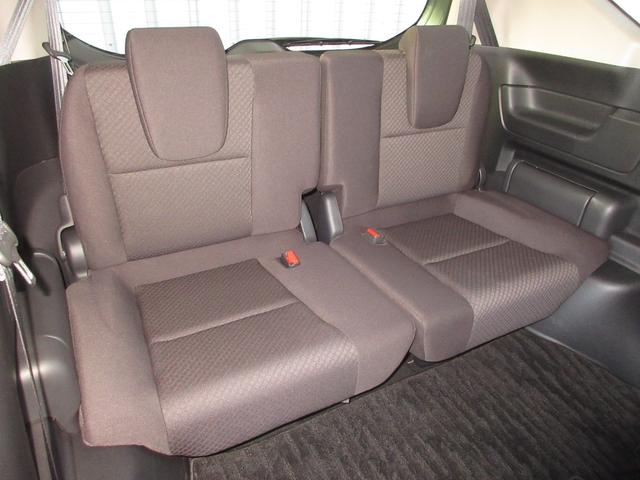 フリード Ｇ・ホンダセンシング　純正メモリーナビＢｌｕｅｔｏｏｔｈドラレコＥＴＣＲカメラワンオーナー　Ｆセグ　追突被害軽減ブレーキ　ｉストップ　Ｗエアバッグ　パワーウィンドウ　１オ－ナ－　アクティブクルーズコントロール　スマートキ（16枚目）