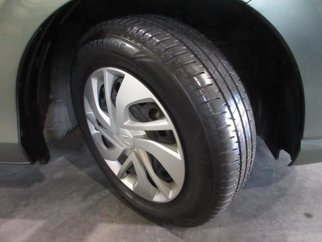 フリード Ｇ・ホンダセンシング　純正メモリーナビＢｌｕｅｔｏｏｔｈドラレコＥＴＣＲカメラワンオーナー　Ｆセグ　追突被害軽減ブレーキ　ｉストップ　Ｗエアバッグ　パワーウィンドウ　１オ－ナ－　アクティブクルーズコントロール　スマートキ（20枚目）