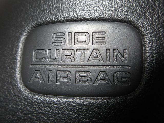 Ｎ－ＢＯＸ ベースグレード　ホンダセンシング純正８インチディスプレイオーディオＢｌｕｅｔｏｏｔｈドラレコＲカメラワンオーナー　衝突軽減システム　スマートキ－　カーテンエアバック　イモビライザー　ＥＣＯモード　横滑り防止　ＡＢＳ（12枚目）