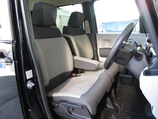 Ｎ－ＢＯＸ ベースグレード　ホンダセンシング純正８インチディスプレイオーディオＢｌｕｅｔｏｏｔｈドラレコＲカメラワンオーナー　衝突軽減システム　スマートキ－　カーテンエアバック　イモビライザー　ＥＣＯモード　横滑り防止　ＡＢＳ（14枚目）