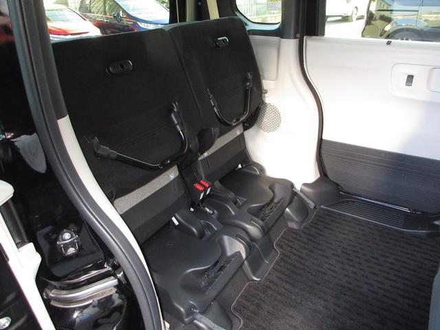 Ｎ－ＢＯＸ ベースグレード　ホンダセンシング純正８インチディスプレイオーディオＢｌｕｅｔｏｏｔｈドラレコＲカメラワンオーナー　衝突軽減システム　スマートキ－　カーテンエアバック　イモビライザー　ＥＣＯモード　横滑り防止　ＡＢＳ（16枚目）