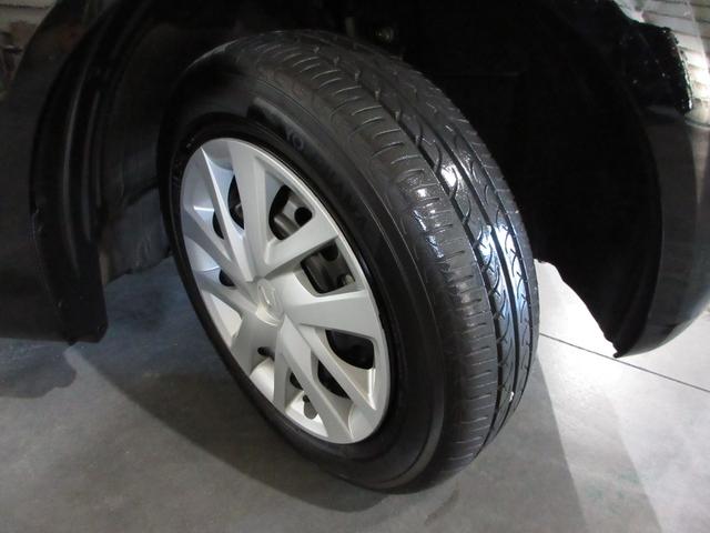 Ｎ－ＢＯＸ ベースグレード　ホンダセンシング純正８インチディスプレイオーディオＢｌｕｅｔｏｏｔｈドラレコＲカメラワンオーナー　衝突軽減システム　スマートキ－　カーテンエアバック　イモビライザー　ＥＣＯモード　横滑り防止　ＡＢＳ（20枚目）