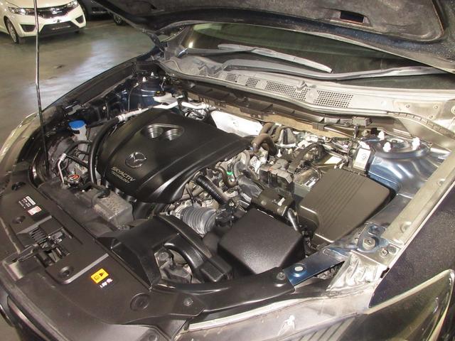 ＣＸ－５ ２０Ｓ　純正メモリーナビＢｌｕｅｔｏｏｔｈＥＴＣＲカメラ　サイドエアバック　パワーウィンドウ　ＥＴＣ車載器　ＵＳＢ入力　Ｂカメ　オートエアコン　スマキー　アイストップ　ＬＥＤヘッドランプ　ナビテレビ　キーレス（3枚目）