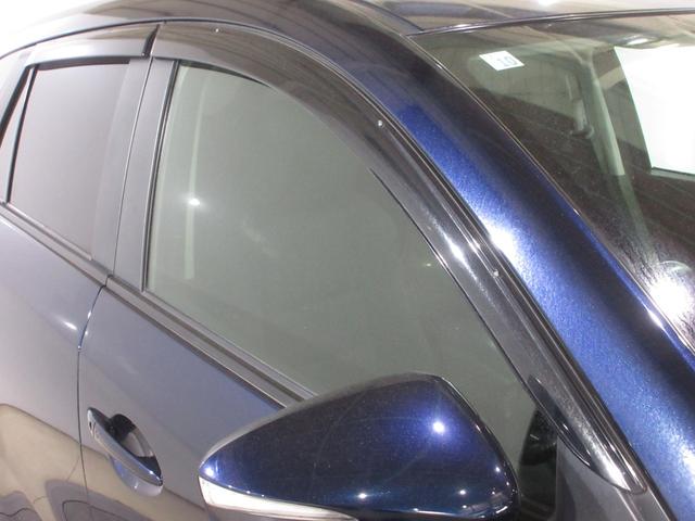 ＣＸ－５ ２０Ｓ　純正メモリーナビＢｌｕｅｔｏｏｔｈＥＴＣＲカメラ　サイドエアバック　パワーウィンドウ　ＥＴＣ車載器　ＵＳＢ入力　Ｂカメ　オートエアコン　スマキー　アイストップ　ＬＥＤヘッドランプ　ナビテレビ　キーレス（8枚目）