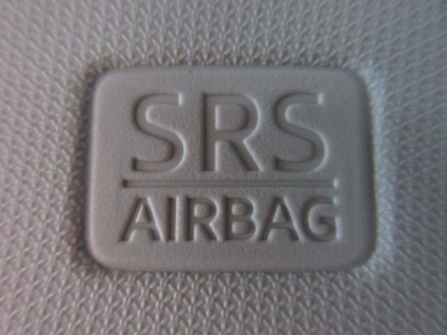 ＣＸ－５ ２０Ｓ　純正メモリーナビＢｌｕｅｔｏｏｔｈＥＴＣＲカメラ　サイドエアバック　パワーウィンドウ　ＥＴＣ車載器　ＵＳＢ入力　Ｂカメ　オートエアコン　スマキー　アイストップ　ＬＥＤヘッドランプ　ナビテレビ　キーレス（12枚目）