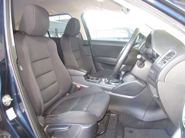 ＣＸ－５ ２０Ｓ　純正メモリーナビＢｌｕｅｔｏｏｔｈＥＴＣＲカメラ　サイドエアバック　パワーウィンドウ　ＥＴＣ車載器　ＵＳＢ入力　Ｂカメ　オートエアコン　スマキー　アイストップ　ＬＥＤヘッドランプ　ナビテレビ　キーレス（15枚目）