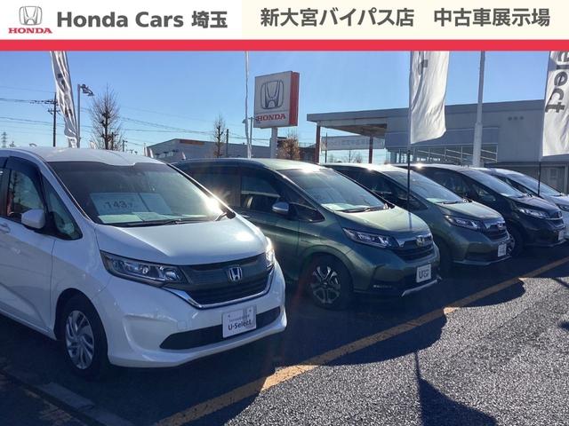 ステップワゴンスパーダ スパーダホンダセンシング　純正９インチメモリーナビＢｌｕｅｔｏｏｔｈＥＴＣＲカメラワンオーナー　盗難防止　助手席エアバッグ　ワンオーナ－　Ｗパワスラ　記録簿有　リアオートエアコン　地デジ　ＬＥＤライト　横滑り防止システム（43枚目）