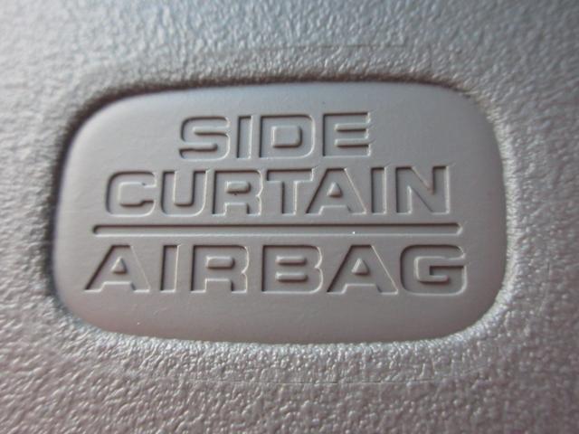 ステップワゴンスパーダ スパーダ・クールスピリットホンダセンシング 1年保証(距離無制限) 禁煙車 純正9インチメモリーナビ Bluetooth ETC バックカメラ 前席シートヒーター 両側電動スライドドア USBポート LEDヘッドライト オートライト MTモード(15枚目)