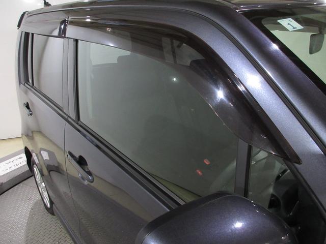 ワゴンRスティングレー X 3カ月保証(走行距離無制限) 2023年製タイヤ ワンオーナー 純正CDチューナー オートエアコン ディスチャージヘッドライト アルミホイール ドアバイザー フォグライト(3枚目)
