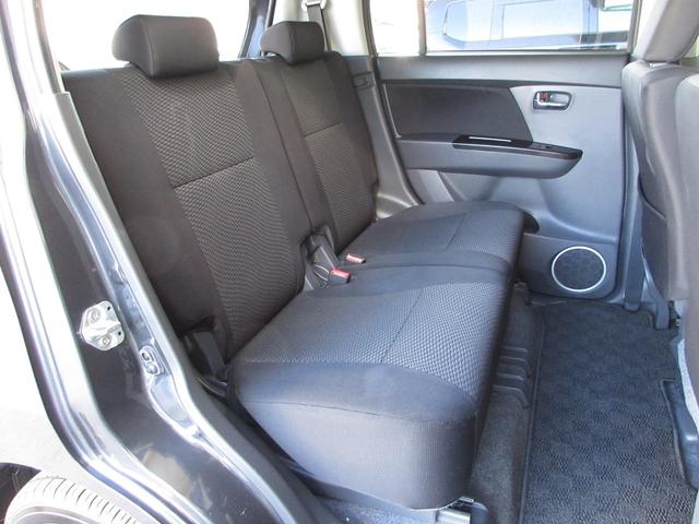 ワゴンRスティングレー X 3カ月保証(走行距離無制限) 2023年製タイヤ ワンオーナー 純正CDチューナー オートエアコン ディスチャージヘッドライト アルミホイール ドアバイザー フォグライト(11枚目)