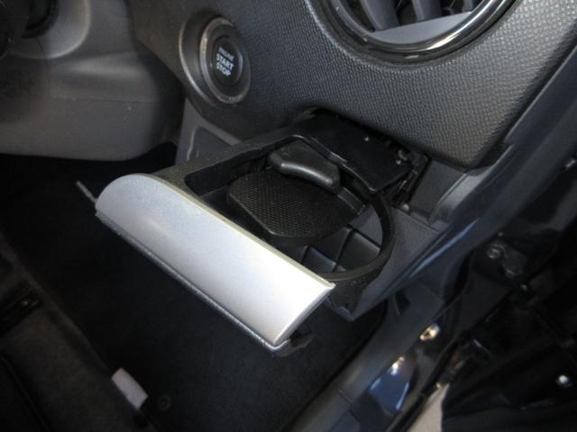 ワゴンRスティングレー X 3カ月保証(走行距離無制限) 2023年製タイヤ ワンオーナー 純正CDチューナー オートエアコン ディスチャージヘッドライト アルミホイール ドアバイザー フォグライト(15枚目)