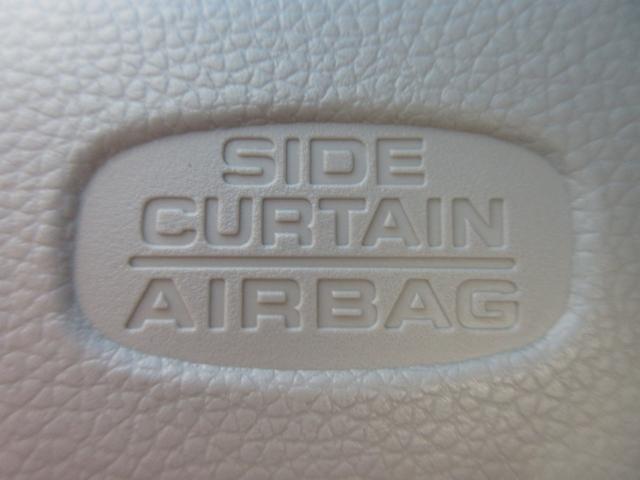 Ｎ－ＯＮＥ プレミアム　ケンウッド８インチメモリーナビＢｌｕｅｔｏｏｔｈＥＴＣＲカメラ　ＤＶＤ再生機能　運転席エアバック　横滑防止　イモビライザー　ＥＴＣ装備　地デジ　バックモニター　助手席エアバック　パワーステ　キーレス（12枚目）