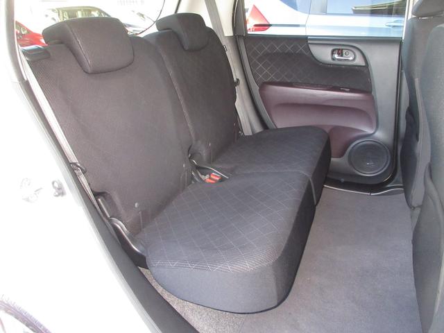 Ｎ－ＯＮＥ プレミアム　ケンウッド８インチメモリーナビＢｌｕｅｔｏｏｔｈＥＴＣＲカメラ　ＤＶＤ再生機能　運転席エアバック　横滑防止　イモビライザー　ＥＴＣ装備　地デジ　バックモニター　助手席エアバック　パワーステ　キーレス（15枚目）