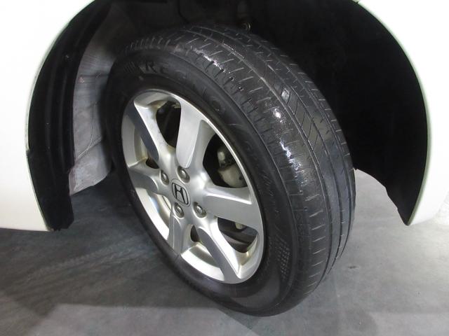 Ｎ－ＯＮＥ プレミアム　ケンウッド８インチメモリーナビＢｌｕｅｔｏｏｔｈＥＴＣＲカメラ　ＤＶＤ再生機能　運転席エアバック　横滑防止　イモビライザー　ＥＴＣ装備　地デジ　バックモニター　助手席エアバック　パワーステ　キーレス（20枚目）