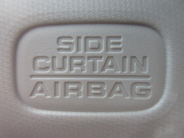 ヴェゼル ハイブリッドX・ホンダセンシング ・いまコレ+フロアマット(新品フロアマット) ・平成31年3月登録 ・走行3万8千キロ ・車検2年付 ・純正ナビ ・リアカメラ ・ETC ・ドアバイザー ・LEDヘッドライト ・1年保証付(13枚目)