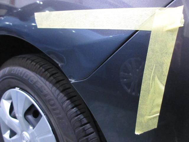 フリード Ｇジャストセレクション　禁煙　ワンオーナー　純正９インチナビ　リアカメラ　ＥＴＣ　ディスチャージライト　オートライト　ＨＯＮＤＡスマートキー　イモビライザー　フルオートエアコン　運転席ハイトアジャスター　セキュリティアラーム（16枚目）