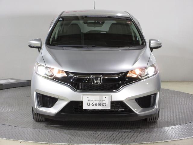 フィット １３Ｇ・Ｌパッケージファインエディション　純正メモリーナビＢｌｕｅｔｏｏｔｈＥＴＣワンオーナー　ワンオーナー車　ＬＥＤヘットライト　クルコン　フルセグ　Ａストップ　サイドカーテンエアバック　キーレス　ＤＶＤ　パワーウインドウ　横滑り防止装置（5枚目）