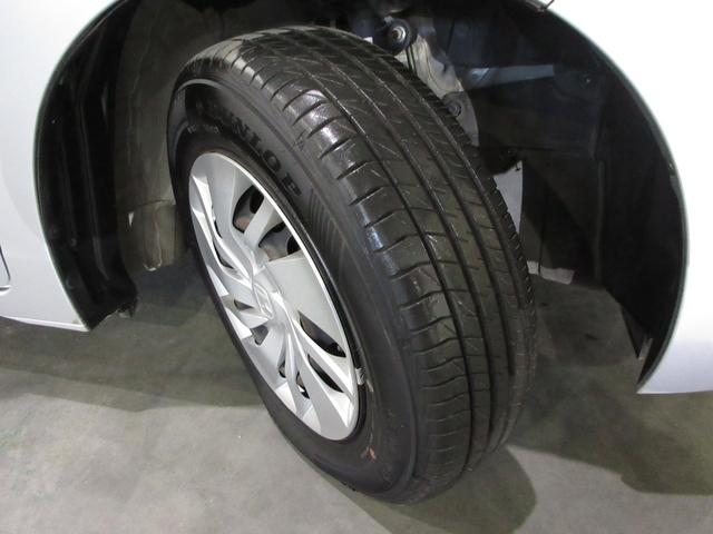 フィット １３Ｇ・Ｌパッケージファインエディション　純正メモリーナビＢｌｕｅｔｏｏｔｈＥＴＣワンオーナー　ワンオーナー車　ＬＥＤヘットライト　クルコン　フルセグ　Ａストップ　サイドカーテンエアバック　キーレス　ＤＶＤ　パワーウインドウ　横滑り防止装置（20枚目）