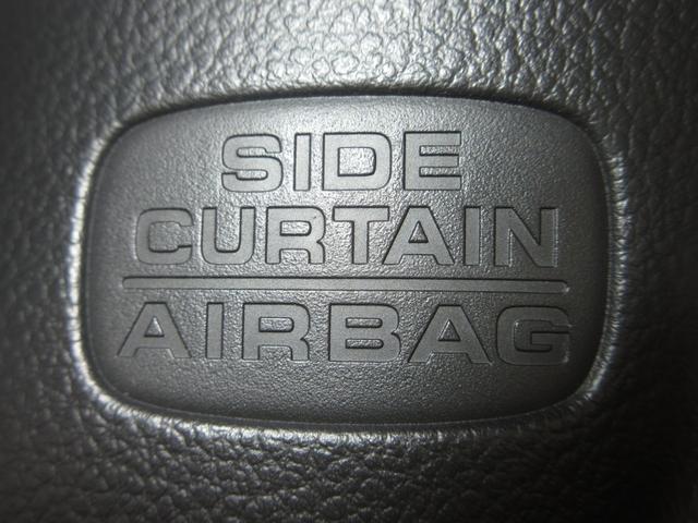 Ｎ－ＢＯＸ Ｇ・Ｌパッケージ　純正メモリーナビＢｌｕｅｔｏｏｔｈＥＴＣＲカメラワンオーナー　両ＰＳＤ　Ｉ－ＳＴＯＰ　ベンチ席　メンテナンスノート　１オ－ナ－　カラーバックモニター　全席ＰＷ　イモビライザー　ナビテレビ　地ＴＶ（12枚目）