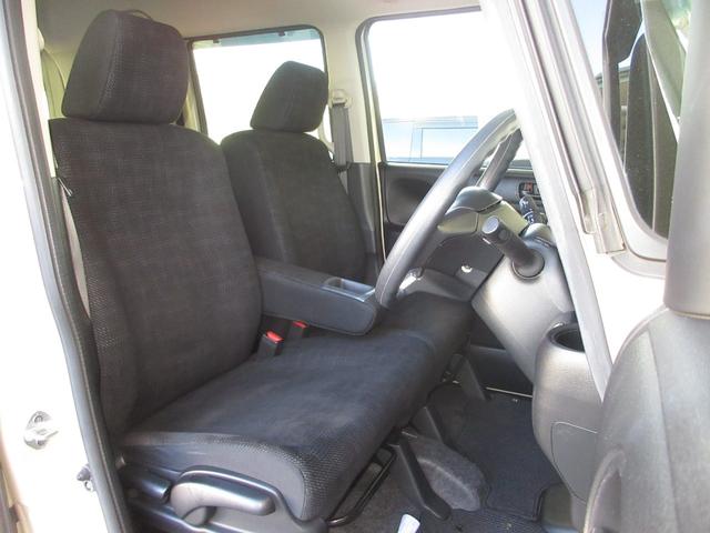 Ｎ－ＢＯＸ Ｇ・Ｌパッケージ　純正メモリーナビＢｌｕｅｔｏｏｔｈＥＴＣＲカメラワンオーナー　両ＰＳＤ　Ｉ－ＳＴＯＰ　ベンチ席　メンテナンスノート　１オ－ナ－　カラーバックモニター　全席ＰＷ　イモビライザー　ナビテレビ　地ＴＶ（14枚目）