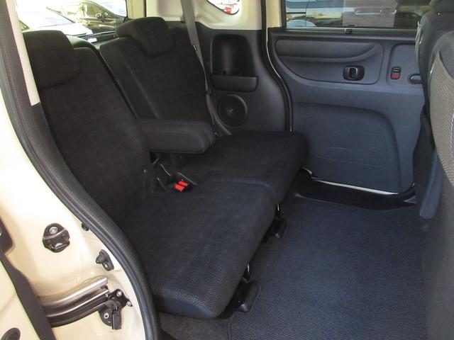 Ｎ－ＢＯＸ Ｇ・Ｌパッケージ　純正メモリーナビＢｌｕｅｔｏｏｔｈＥＴＣＲカメラワンオーナー　両ＰＳＤ　Ｉ－ＳＴＯＰ　ベンチ席　メンテナンスノート　１オ－ナ－　カラーバックモニター　全席ＰＷ　イモビライザー　ナビテレビ　地ＴＶ（15枚目）