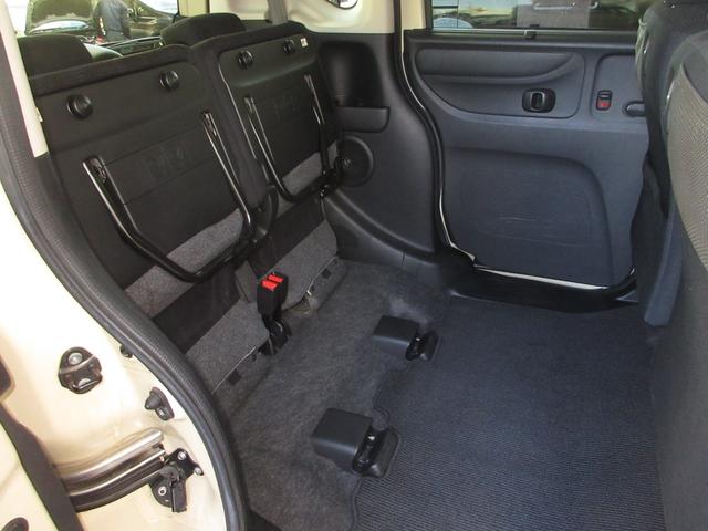 Ｎ－ＢＯＸ Ｇ・Ｌパッケージ　純正メモリーナビＢｌｕｅｔｏｏｔｈＥＴＣＲカメラワンオーナー　両ＰＳＤ　Ｉ－ＳＴＯＰ　ベンチ席　メンテナンスノート　１オ－ナ－　カラーバックモニター　全席ＰＷ　イモビライザー　ナビテレビ　地ＴＶ（16枚目）