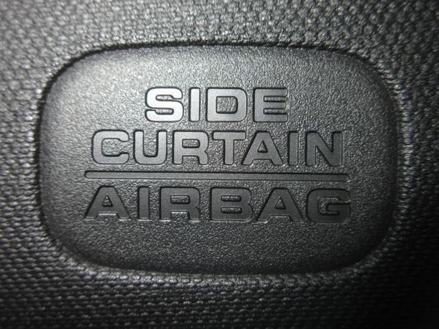 シビック ＥＸ　禁煙　ワンオーナー　６速マニュアル　ＢＯＳＥプレミアムサウンドシステム　ワイヤレス充電器　レザーＸスウェードコンビシート　運転席８Ｗａｙ助手席４Ｗａｙパワーシート　ブラインドスポットインフォメーション（19枚目）