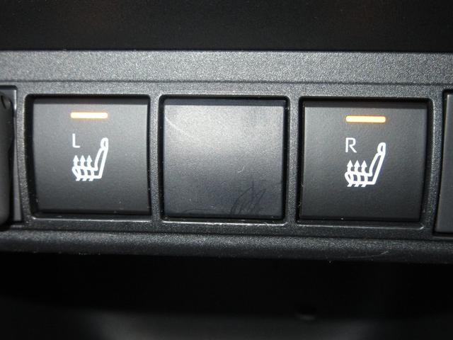 ヤリスクロス ハイブリッドＺ　純正コネクトナビＢｌｕｅｔｏｏｔｈＥＴＣＲカメラワンオーナー　インテリジェントキー　シ－トヒ－タ－　クリソナ　ＵＳＢ　ＬＥＤライト　１オ－ナ－　リアカメラ　クルーズコントロール　整備記録簿　ナビＴＶ（7枚目）