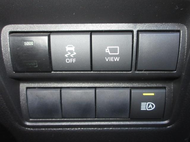 ヤリスクロス ハイブリッドＺ　純正コネクトナビＢｌｕｅｔｏｏｔｈＥＴＣＲカメラワンオーナー　インテリジェントキー　シ－トヒ－タ－　クリソナ　ＵＳＢ　ＬＥＤライト　１オ－ナ－　リアカメラ　クルーズコントロール　整備記録簿　ナビＴＶ（21枚目）