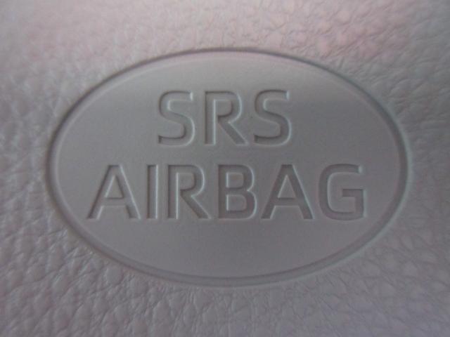 ヤリスクロス ハイブリッドＺ　純正コネクトナビＢｌｕｅｔｏｏｔｈＥＴＣＲカメラワンオーナー　インテリジェントキー　シ－トヒ－タ－　クリソナ　ＵＳＢ　ＬＥＤライト　１オ－ナ－　リアカメラ　クルーズコントロール　整備記録簿　ナビＴＶ（22枚目）