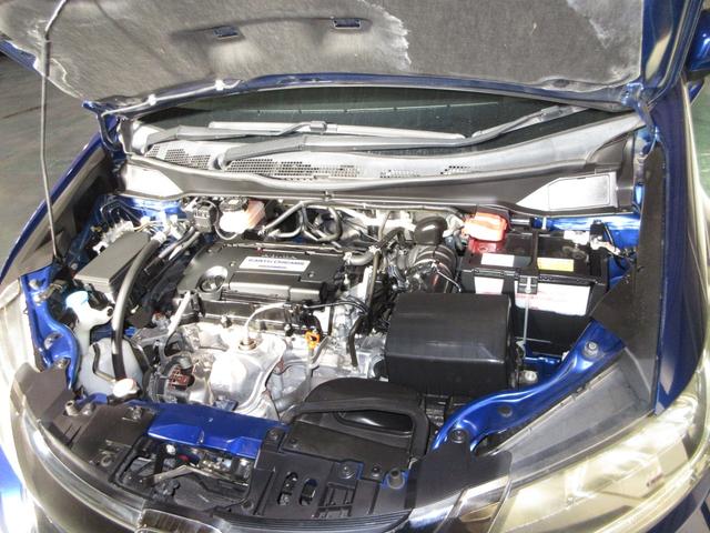 オデッセイ Ｇ・エアロホンダセンシング　純正９インチメモリーナビＢｌｕｅｔｏｏｔｈドラレコＥＴＣＲカメラワンオーナー　クルーズコントロール　キーレス　禁煙　イモビ　ＤＶＤ　フルセグテレビ　Ｂカメ　両側電動ドア　ＵＳＢ　３列シート　アイスト（3枚目）