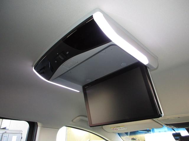 オデッセイ Ｇ・エアロホンダセンシング　純正９インチメモリーナビＢｌｕｅｔｏｏｔｈドラレコＥＴＣＲカメラワンオーナー　クルーズコントロール　キーレス　禁煙　イモビ　ＤＶＤ　フルセグテレビ　Ｂカメ　両側電動ドア　ＵＳＢ　３列シート　アイスト（9枚目）