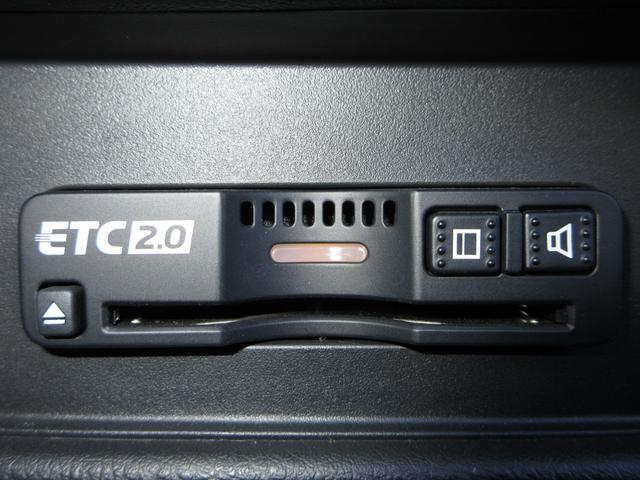 オデッセイ Ｇ・エアロホンダセンシング　純正９インチメモリーナビＢｌｕｅｔｏｏｔｈドラレコＥＴＣＲカメラワンオーナー　クルーズコントロール　キーレス　禁煙　イモビ　ＤＶＤ　フルセグテレビ　Ｂカメ　両側電動ドア　ＵＳＢ　３列シート　アイスト（11枚目）