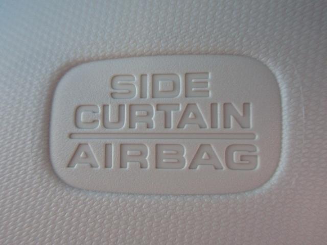 オデッセイ Ｇ・エアロホンダセンシング　純正９インチメモリーナビＢｌｕｅｔｏｏｔｈドラレコＥＴＣＲカメラワンオーナー　クルーズコントロール　キーレス　禁煙　イモビ　ＤＶＤ　フルセグテレビ　Ｂカメ　両側電動ドア　ＵＳＢ　３列シート　アイスト（13枚目）