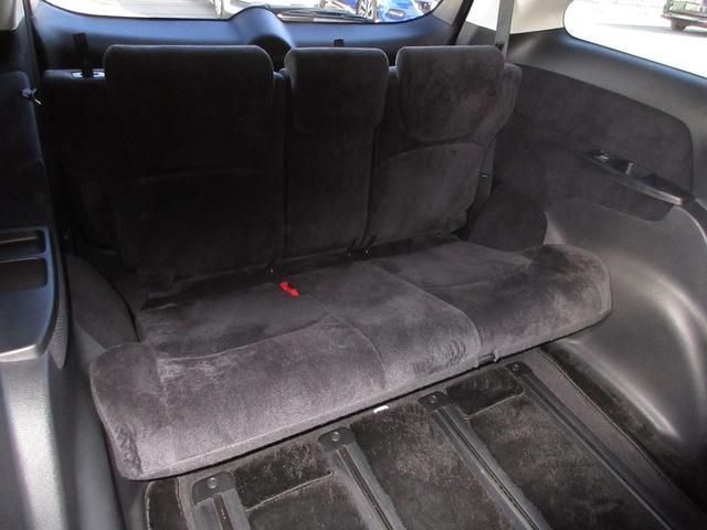 オデッセイ Ｇ・エアロホンダセンシング　純正９インチメモリーナビＢｌｕｅｔｏｏｔｈドラレコＥＴＣＲカメラワンオーナー　クルーズコントロール　キーレス　禁煙　イモビ　ＤＶＤ　フルセグテレビ　Ｂカメ　両側電動ドア　ＵＳＢ　３列シート　アイスト（17枚目）