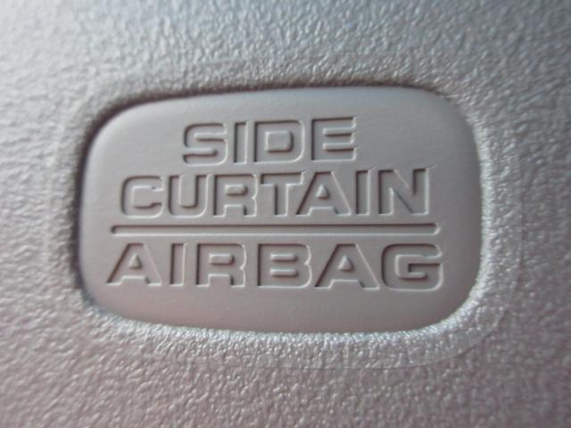 ステップワゴンスパーダ スパーダホンダセンシング　純正９インチメモリーナビＢｌｕｅｔｏｏｔｈＥＴＣＲカメラワンオーナー　盗難防止　助手席エアバッグ　ワンオーナ－　Ｗパワスラ　記録簿有　リアオートエアコン　地デジ　サイドエアバッグ　ＬＥＤライト　スマ鍵（13枚目）