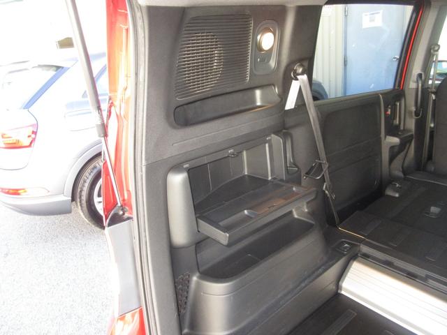 フリードスパイク Ｇエアロ　ＣＤコンポＥＴＣワンオーナー　１オーナー車　インテリキー　キーレス　整備記録簿　助手席エアバッグ　イモビライザー　ＡＡＣ　運転席エアバッグ　パワーウィンドウ　パワーステアリング　ＡＢＳ　ＵＳＢポート（16枚目）