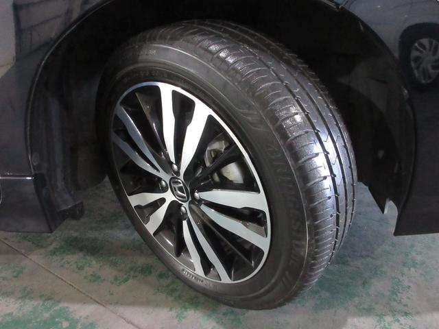 フィットハイブリッド Ｓホンダセンシング　純正メモリーナビＢｌｕｅｔｏｏｔｈドラレコＥＴＣＲカメラワンオーナー　スマ－トキ－　ナビＴＶ　禁煙　アクティブクルーズコントロール　パワーウインドウ　ドライブレコーダ　サイドエアバック　ＤＶＤ再生（20枚目）