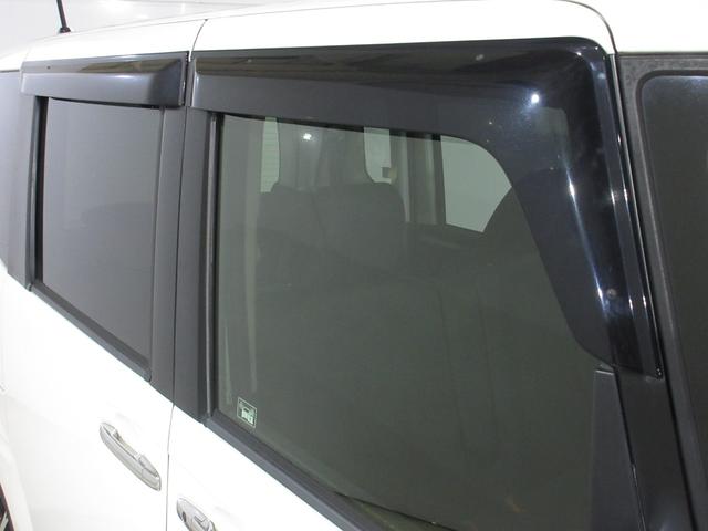 Ｎ－ＢＯＸカスタム Ｇ・ターボパッケージ　デュアルサイズＣＤコンポＥＴＣＲカメラ　セキュリティ　バツクカメラ　ワンセグテレビ　パワーウインドウ　スマートキープッシュスタート　ナビ＆ＴＶ　禁煙　ＥＴＣ付き　ＥＳＣ　キーレスエントリー　ＤＶＤ再生（8枚目）