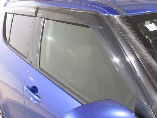 スイフト ＲＳ　１年保証（距離無制限）　禁煙車　パイオニアメモリーナビ　Ｂｌｕｅｔｏｏｔｈ　ＥＴＣ　点検記録簿　オートエアコン　アルミホイール　スマートキー　ドアバイザーフォグライト（7枚目）