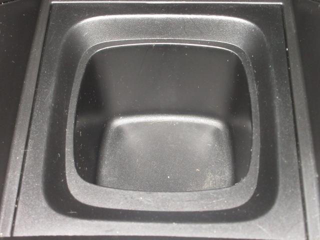 スイフト ＲＳ　１年保証（距離無制限）　禁煙車　パイオニアメモリーナビ　Ｂｌｕｅｔｏｏｔｈ　ＥＴＣ　点検記録簿　オートエアコン　アルミホイール　スマートキー　ドアバイザーフォグライト（15枚目）