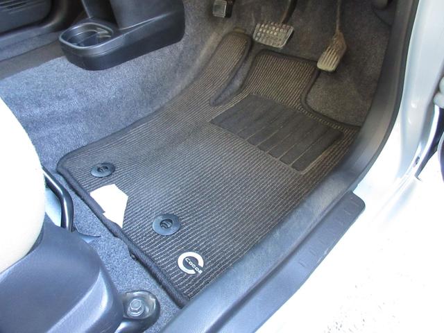 ミラココア ココアプラスＧ　１年保証（距離無制限）　禁煙車　点検記録簿　バックカメラ　オートエアコン　純正メモリーナビ　盗難防止装置　ワンセグ　アイドリングストップ　ＡＵＸ　ＣＤ（10枚目）