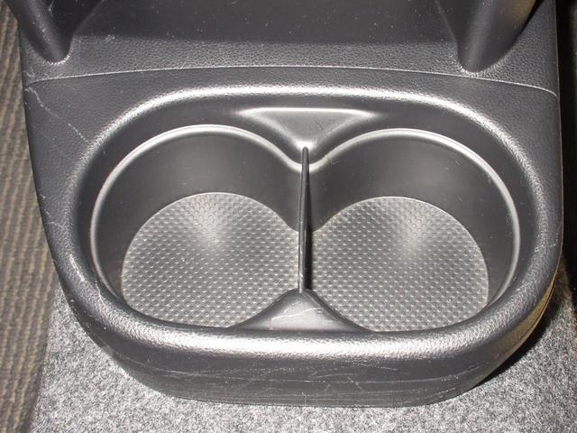 ミラココア ココアプラスＧ　１年保証（距離無制限）　禁煙車　点検記録簿　バックカメラ　オートエアコン　純正メモリーナビ　盗難防止装置　ワンセグ　アイドリングストップ　ＡＵＸ　ＣＤ（14枚目）