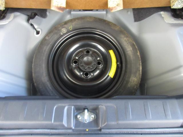 ミラココア ココアプラスＧ　１年保証（距離無制限）　禁煙車　点検記録簿　バックカメラ　オートエアコン　純正メモリーナビ　盗難防止装置　ワンセグ　アイドリングストップ　ＡＵＸ　ＣＤ（16枚目）