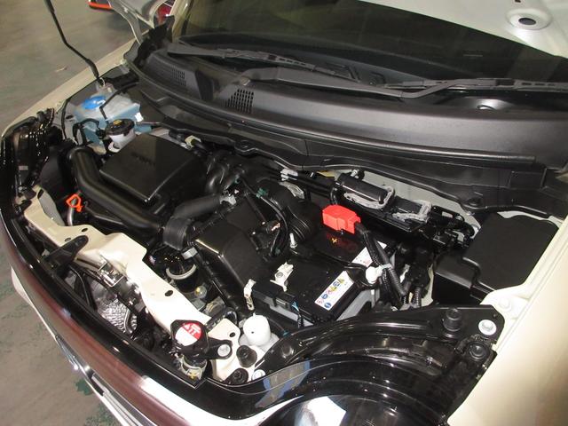 Ｎ－ＯＮＥ プレミアム　ホンダセンシング純正８インチメモリーナビＢｌｕｅｔｏｏｔｈドラレコＥＴＣＲカメラワンオーナー　ＵＳＢポート　ワンオーナー車　衝突軽減　ＥＳＣ　コーナーセンサー　ＬＥＤ　シ－トヒ－タ－　バックカメラ（3枚目）